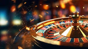 3555bet