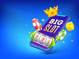 3555bet