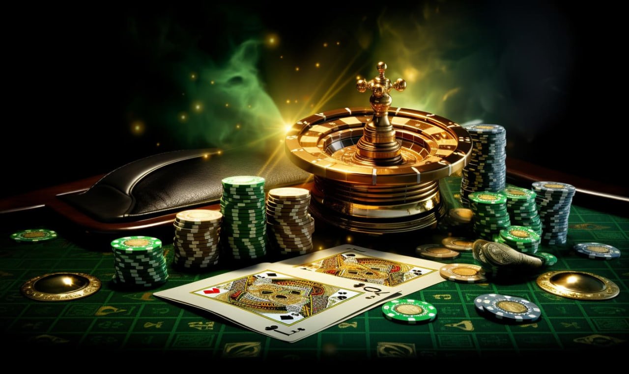3555bet