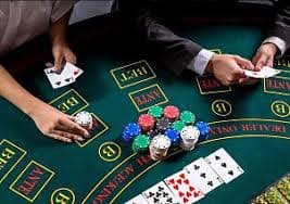 3555bet