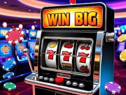 3555bet