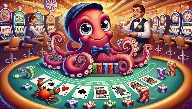 3555bet