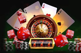 3555bet