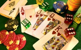 3555bet