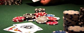 3555bet