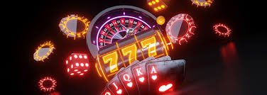 3555bet