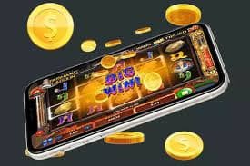 3555bet